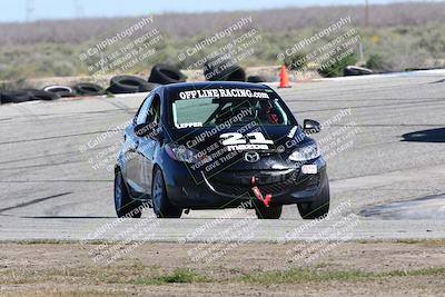 media/Mar-16-2024-CalClub SCCA (Sat) [[de271006c6]]/Group 3/Qualifying/